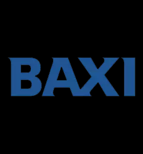 Baxi Approved Installer