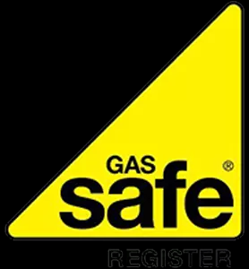 Gas Safe Register